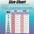 thumbnail image 3 of GHIIYER Plus Size Tank Tops with Built in Bras for Women Sleeveless Camisole Summer Clothes Size M, 3 of 9