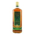thumbnail image 1 of Paquete de 3 Whisky Grand Douglas Longside 1.75 L Grand Douglas Paquete de 3, 1 of 2