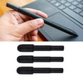 thumbnail image 6 of AOOOWER 3pcs Fine Point Styluses Nibs for Active Pen G3 Touch Pen Detailed Drawing, 6 of 9