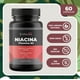 thumbnail image 4 of Niacina Vitamina B3 Premium 60 Cápsulas Sin Sabor, 4 of 6