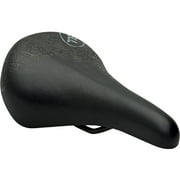 Bell Sports Little Rider 200 Kids Replacement Bike Seat / Saddle