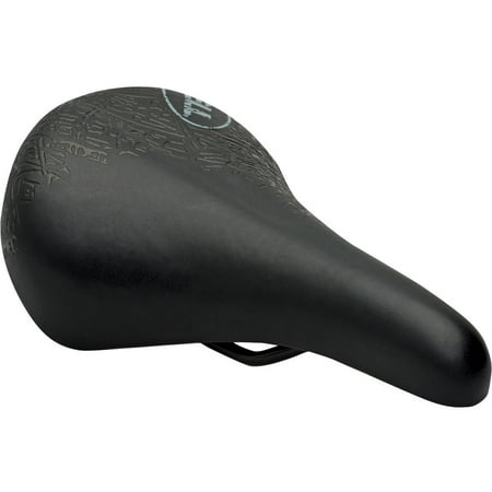 Bell Sports Little Rider 200 Kids Replacement Bike Seat / (Best Road Bike Saddle For Heavy Rider)