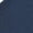 Denim/Navy, variant on BGDK Women’s Cotton Midi 33 inch Length Panel Skirt- Elastic Waist Office Pleated Skirt black medium
