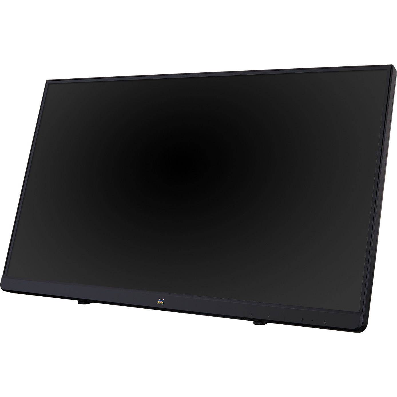 viewsonic td2230 22 touchscreen ips led monitor fullhd