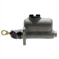 thumbnail image 6 of Brake Master Cylinder, 6 of 7
