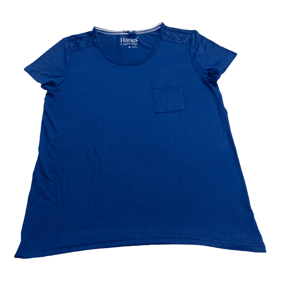 Hanes Womens Top