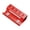 red, variant on Portable Desktop Stand Non-slip Holder Gaming Stand Non-slip Base for ROG Ally/Steam Deck/Mobile Console