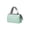 Green, variant on Lunch Bag Men, 10L Large Capacity Lunch Bags for Men Women- Reusable Insulated Leakproof Lunch Box Tote Bag, Cool Bags for Adults,Thermal Cooler Bag for Work Picnic Travel, Orange