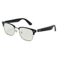 thumbnail image 3 of Smart Audio Glasses, BT Glasses Waterproof  For People Of All Ages, 3 of 8