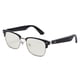 thumbnail image 1 of Smart Audio Glasses, BT Audio Glasses Multifunction Waterproof Rechargeable  For People Of All Ages ANGGREK Smart Audio Glasses, 1 of 8