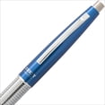 thumbnail image 2 of Sharp Kerry Mechanical Pencil (0.5mm), Blue Barrel, 2 of 6