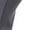Grey, variant on Noarlalf Yoga Pants Women Flare Leggings for Women Wide Leg Pants Woman High-Waisted Flared Leggings with Pockets, Women's Wide Leg Fitness Yoga Pants Black L