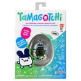 thumbnail image 2 of Original Tamagotchi - Mimitchi Comic, 2 of 9