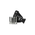 thumbnail image 3 of BulletProof Heavy Duty 2" Receiver Attachment, 3 of 12