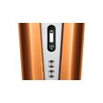 thumbnail image 4 of Dyson Official Outlet - Dyson Corrale Hair Straightener - Copper/Nickel - Refurbished, 4 of 8