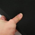 thumbnail image 3 of SOPOTUTU 2Pcs Versatile Packaging Sponge Inserts for Small Business Packaging Cushion and Storage, 3 of 6
