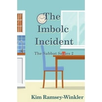 The Sabbat The Imbolc Incident, Book 2, (Paperback)