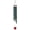 Evergreen, variant on Woodstock Chimes Neptune Wind Chime for Outside 54" Large Bronze, Deep Tone Sound for Outdoor Garden, Patio, Porch Decor, Encore Collection DCB54