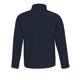 thumbnail image 2 of B&C - Forro Polar ID.501 para Hombre (Azul Marino), 2 of 2