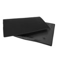 thumbnail image 4 of Protective Cover For Ps5 For PS5 Silicone Skin Cover Waterproof Dustproof Scratchproof Skin Protective Case For PS5 Disk Edition Black, 4 of 8