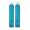 Aquage Sea Volumizin. Fix Hairspr. 8 Ounce Pack Of 2