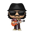 thumbnail image 1 of Funko Pop! Rocks: Santana - Carlos Santana Figurine En Vinyle, 1 of 3