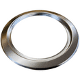 thumbnail image 5 of Range Top Trim Ring Set For General Electric, 3 of WB31X5013 & 1 of WB31X5014, 5 of 7