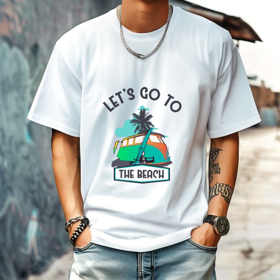 Women T Shirt Summer Tops Half Sleeve Loose Drop Shoulder Vintage Shirts Streetwear Sweat Casual Tees XS