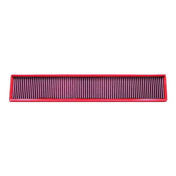 Air Filter - Compatible with 2017 - 2022 Porsche Panamera 2018 2019 2020 2021