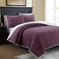 thumbnail image 2 of Marseille Quilt Set by Estate Collection, 2 of 9