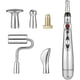 thumbnail image 2 of Acupuncture Pen Electric Acupuncture Pen Electric Acupuncture Pen Akupen Acupuncture Pen Meridian Energy Massage Pen, 2 of 5