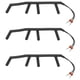 thumbnail image 1 of 028971766 Car Glow Plug Wiring Harness for Mk4 Mk3 B4 Golf 1997-2003 1.9 TDI L4 ALH(3PCS), 1 of 5