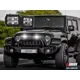 thumbnail image 5 of Kit Faros Led Osun 48w Luz Aux/estrobo Universal Offroad/4x4, 5 of 7