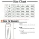 thumbnail image 3 of Pantalones largos cálidos con calefacción inteligente para mujer, pantalones largos cálidos de fibra de carbono para hombres y mujeres, pantalones cálidos con calefacción de terciopelo Fridja  hfkajh99633, 3 of 9