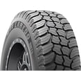 thumbnail image 1 of Llanta CV Uniroyal SILVERADO 2010 265/70R17 115T, 1 of 4