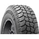 thumbnail image 1 of Llanta CV AVALANCHE 2004 265/70R17 115T Uniroyal Uniroyal CHEVROLET AVALANCHE 2004, 1 of 4