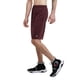 thumbnail image 3 of Shorts de Entrenamiento para Hombre Champion Team Granate 2XL, 3 of 5