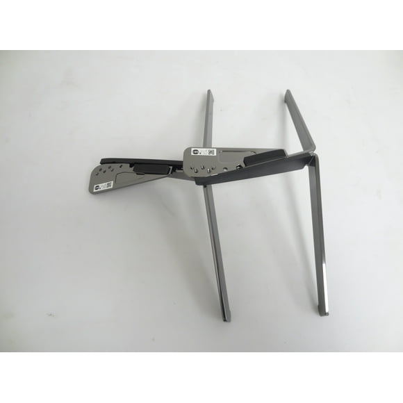 Tv Stand Sony Bravia