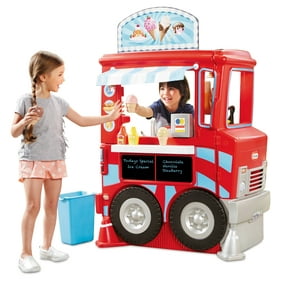 Big Backyard Bayberry Ready To Assemble Wooden Playhouse Walmart Com