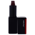 thumbnail image 2 of Shiseido ModernMatte Powder Lipstick - 521 Nocturnal 0.14 oz Lipstick, 2 of 2
