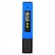 thumbnail image 1 of Digital Water Quality Tester 0.01 High Accuracy Compact Size, 1 of 5