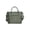 Green, variant on PRIYAL Lunch Bag for Women Cute Lunch Bag For Work,Insulated LunchBox Lunch Purse Leakproof Wide-Open Lonchera Lunchbag Lunch Tote With Pockets And Adjustable Strap For Office Picnic Beach