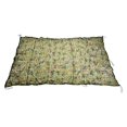 thumbnail image 1 of ZJchao Woodland camuflaje Camo Net, 2m x 3m Khall 04EOT36900, 1 of 6