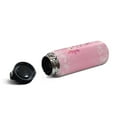 thumbnail image 7 of SEANATIVE Pink Axolotl Water Bottles 18 oz Insulated Stainless Steel Water Bottle Vacuum Insulated Keep Hot and Cold for Workout Travel Sports Camping Birthday Gifts, 7 of 7