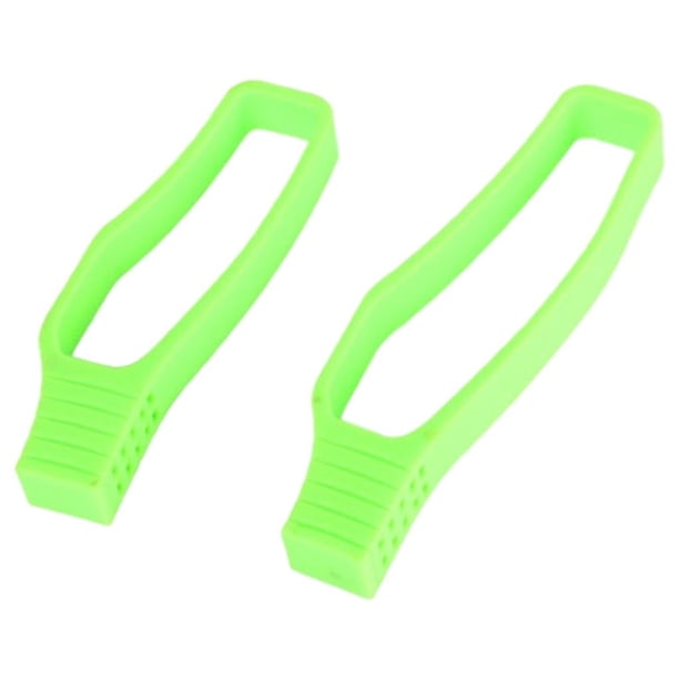 Protector de cadena de bicicleta, protector de horquilla trasera, cubierta, piezas y accesorios verde