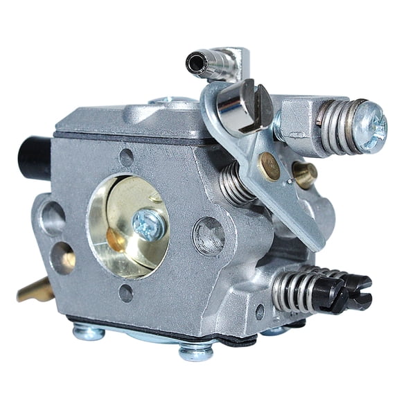 Carburetor Kit for Stihl FS160 FS220 FS280 FR220 Trimmer Brushcutter 41191200602
