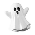 thumbnail image 1 of Los adornos de Halloween son una gran elección para mejorar el ambiente festivo, atraer la atención y mejorar la calidad del hogar., 1 of 4