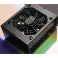 thumbnail image 4 of Cooler Master V650 SFX Gold Full-Modular 80 Plus Gold SFX Power Supply, 4 of 16