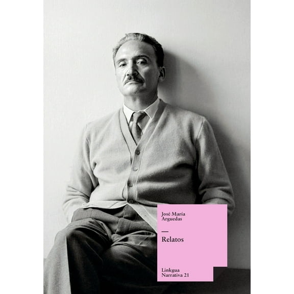 Narrativa Relatos, Book 21, (Paperback)