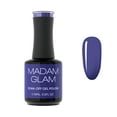 thumbnail image 6 of Monday Blues, 6 of 8